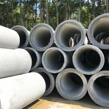 深圳水泥管-龍華區道路水泥排水管-建興水泥制品