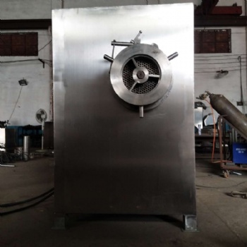 瑞寶絞肉機(jī) 立式絞肉機(jī) 多功能絞肉機(jī)