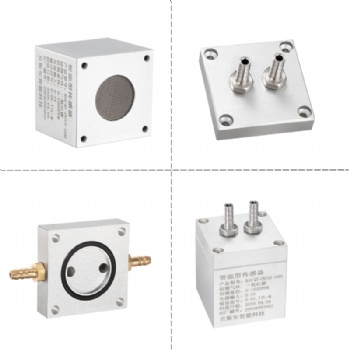 石油石化voc傳感器模組_BSA/QT-ZNPID 深圳貝斯安
