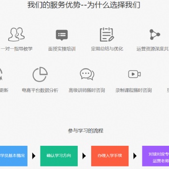 拼多多店群批量采集爆款一鍵鋪貨下單軟件招商加盟