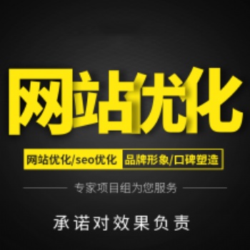 提供網(wǎng)站設(shè)計(jì)/制作、SEO優(yōu)化/搜索引擎推廣、公眾號(hào)/小程序開發(fā)