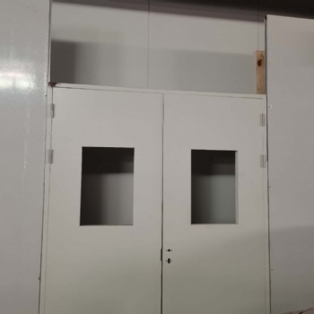 深圳沙井無塵車間建設(shè)，無塵車間裝修技巧及施工要求