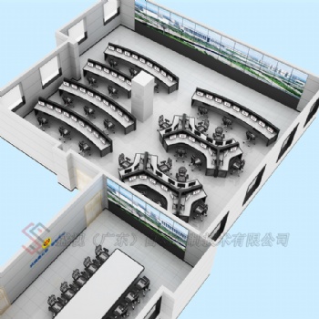 深圳機(jī)場(chǎng)調(diào)度控制臺(tái) 電網(wǎng)調(diào)度操作臺(tái) 會(huì)議值班臺(tái)廠家