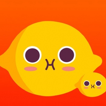 果果優(yōu)品淘客APP，淘客的選擇