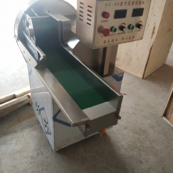 白菜切絲機(jī) 切大白菜機(jī)器 甘藍(lán)切絲機(jī)設(shè)備