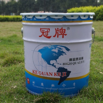 云南丙烯酸水泥地坪漆價格-科冠