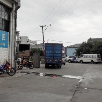 澳洲雙清到門，澳大利亞海運雙清到門，悉尼雙清到門，墨爾本雙清到門