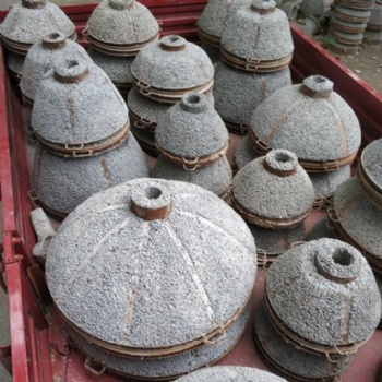 提鍋模具 鑄鋁鍋模具 水泥模具廠家 鑄鋁鍋鋁盆模具