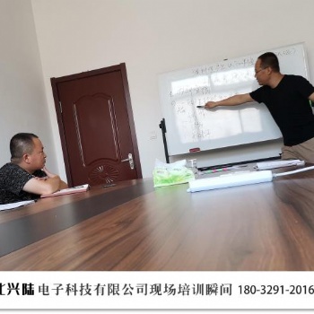 企業要做的3C和ISO認證會設計到法律法規