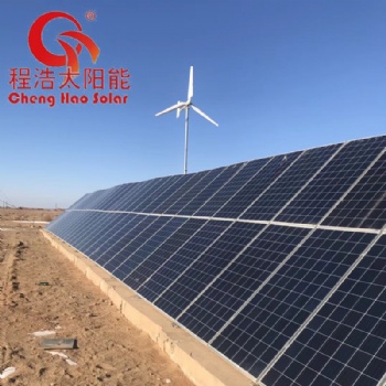 甘肅蘭州 酒泉 武威 定西 大型風(fēng)光互補(bǔ)發(fā)電系統(tǒng) 風(fēng)力發(fā)電機(jī)設(shè)備
