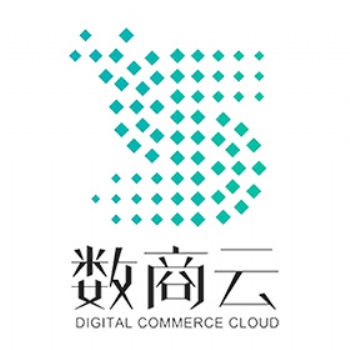 中藥材電子商務(wù)系統(tǒng)開發(fā)服務(wù)