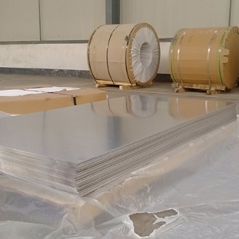 江蘇5052合金鋁板具有優良的化學和物理性質