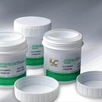 廠家東莞環保錫膏、Sn-Ag0.3-Cu0.7無鉛錫膏、SAC-305環保錫膏、粵成錫膏、錫膏