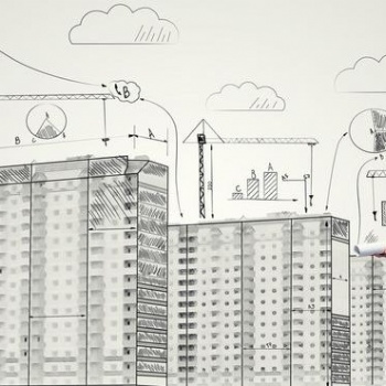 河南土建中級職稱評審條件工程類專業(yè)技術(shù)職稱評定條件