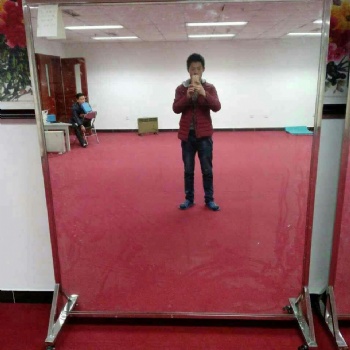 延慶區安裝鏡子安裝超白鏡子