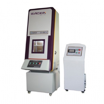 現(xiàn)貨供應(yīng)GX-5067-C電池?cái)D壓試驗(yàn)機(jī)高鑫廠家