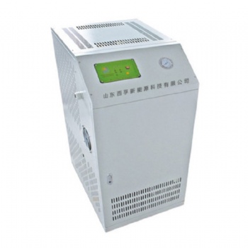 20kw電磁蒸汽發生器