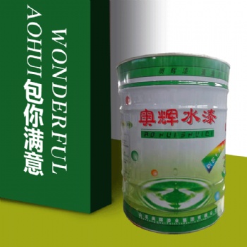 濟(jì)寧廠家直供醇酸防銹漆價格實(shí)惠 多種類工業(yè)管道金屬用漆