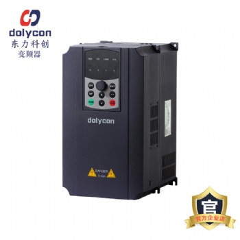 dolycon東力科創(chuàng)CT200系列高性能矢量變頻器4KW~3150KW現(xiàn)貨供應(yīng)