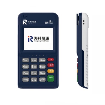 小融電簽_?？菩∪诤匣锶穗姾灤砣珖?guó)招商