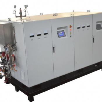 山東電高溫蒸汽發(fā)生器 超高溫鍋爐 超高溫蒸汽發(fā)生器廠家