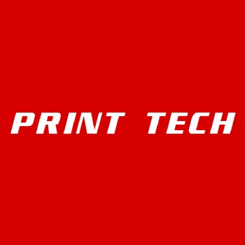 PRINT TECH 2021上海國際印刷技術(shù)展覽會