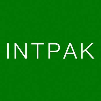 INTPAK 2021上海國際智能包裝工業(yè)展覽會