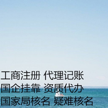 辦理網絡文化經營許可的條件及要求