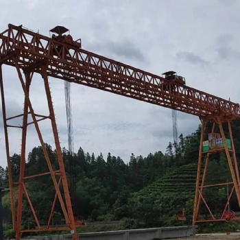起重機(jī)安全監(jiān)控和安全使用