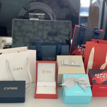 禮品盒定制包裝盒定做化妝品禮盒高檔**盒制作水果精品盒印刷