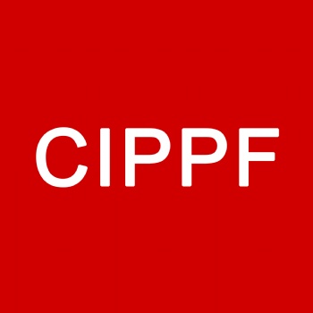CIPPF 2021上海國際印刷包裝展覽會
