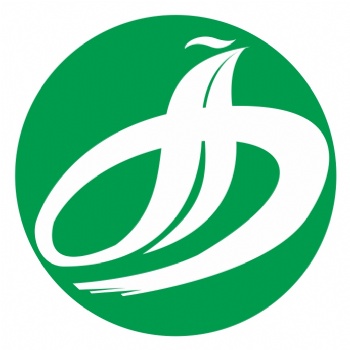 iPackCon 2021上海國(guó)際包裝容器展覽會(huì)