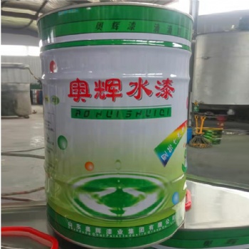 大量供應干性快防銹防潮防盜門漆 雙組份丙烯酸自干油漆