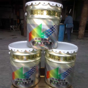 環(huán)氧富鋅底漆廠家供應(yīng)儲罐 集裝箱防銹底漆 鋼結(jié)構(gòu)耐磨油漆