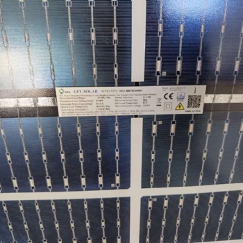廠家庫存逆變器高價回收