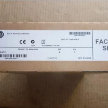 德國原裝進口1783-BMS12T4E2CGL 現貨 泉州金盛源電子貿易有限公司