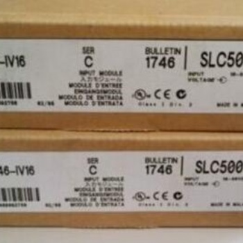 供應進口1785-L80C 周邊產品 PLC