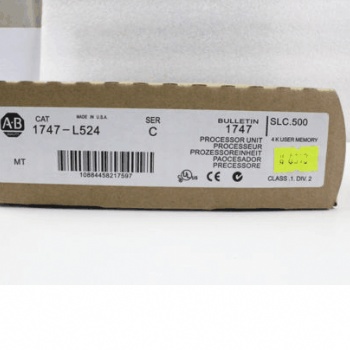 德國原裝進口1785-L80E 現貨 泉州金盛源電子貿易有限公司