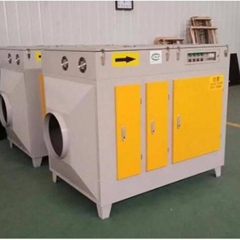 廠家光氧一體機 各種型號 價格優(yōu)惠 質(zhì)量保障