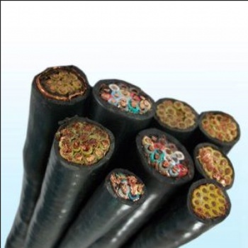 遠(yuǎn)東電纜 新疆經(jīng)銷處