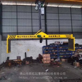 建筑器材倉庫吊機(jī)、鋁材倉庫吊機(jī)、水泥制造倉庫吊機(jī)、化工材料制造倉庫吊機(jī)、鋼板材料制造