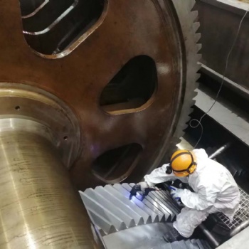 蘇州高新區無損檢測第三方服務單位機構找至信檢測