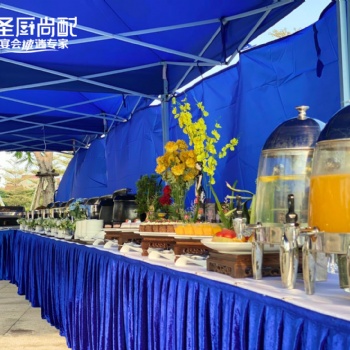 中秋國慶周末活動(dòng)節(jié)找誰，找廣東圣廚尚配餐飲集團(tuán)