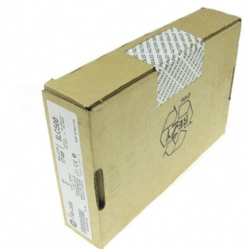 供應進口A-B 1790D-T16BV0 周邊產品 PLC