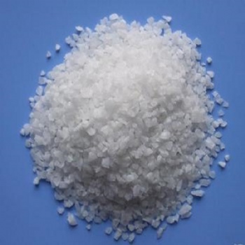 石英砂 草坪石英砂 環氧地坪石英砂 石英粉