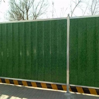 南通南陽(yáng)鎮(zhèn)PVC施工圍擋工程圍擋廠家