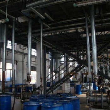 宜興工廠拆除廠房拆除宜興拆除公司