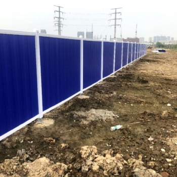 阿壩pvc圍擋定制、市政圍擋價格、施工圍擋電話、圍擋安裝