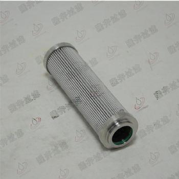 隆齊TLX268A/2U頂軸油泵濾芯