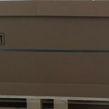 供應3M2807-L7，3M2807-L3全貼合OCA